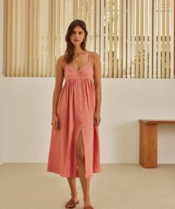 Therosequarter.shop161065e547 2