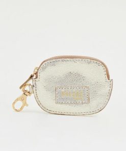 Therosequarter.shop16322ab24a 1