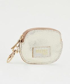 Therosequarter.shop16322ab24a 2