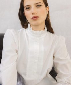 Therosequarter.shop166720a686 1