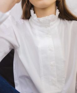 Therosequarter.shop166720a686 2