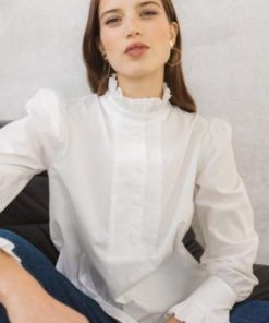 Therosequarter.shop166720a686 4