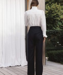 Therosequarter.shop166720a686 5