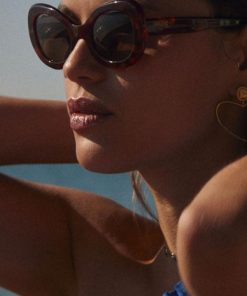 Therosequarter.shop167d14450a 1