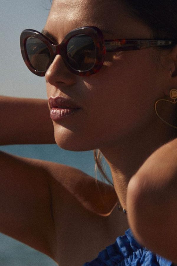 Therosequarter.shop167d14450a 1