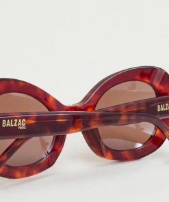 Therosequarter.shop167d14450a 2