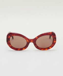 Therosequarter.shop167d14450a 3