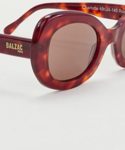 Therosequarter.shop167d14450a 4