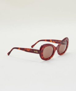 Therosequarter.shop167d14450a 5