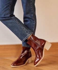 Therosequarter.shop169870fd5c 2