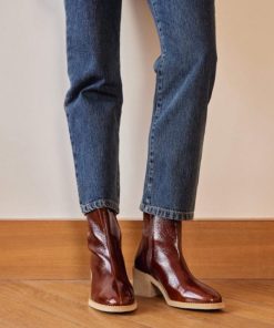 Therosequarter.shop169870fd5c 3