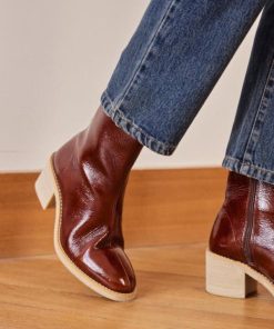 Therosequarter.shop169870fd5c 4