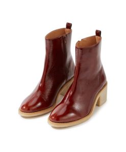 Therosequarter.shop169870fd5c 5