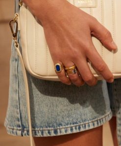 Therosequarter.shop174a41a2a3 1