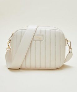 Therosequarter.shop174a41a2a3 3