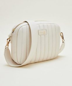 Therosequarter.shop174a41a2a3 4