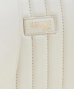 Therosequarter.shop174a41a2a3 5