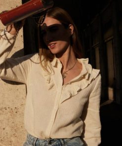 Therosequarter.shop174dbfdc36 1