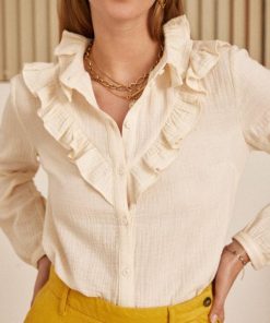 Therosequarter.shop174dbfdc36 3