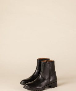 Therosequarter.shop17693ef6cb 1