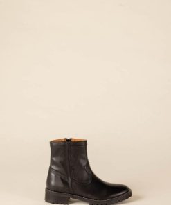 Therosequarter.shop17693ef6cb 2