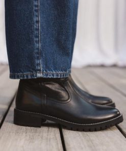 Therosequarter.shop17693ef6cb 3