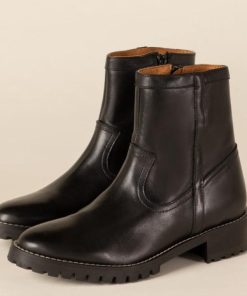 Therosequarter.shop17693ef6cb 4