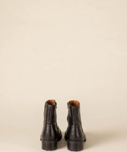 Therosequarter.shop17693ef6cb 5