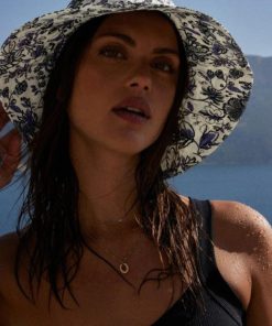 Therosequarter.shop17f6f5f72f 1