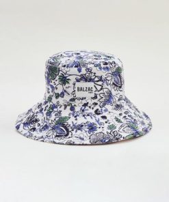 Therosequarter.shop17f6f5f72f 2