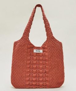 Therosequarter.shop182c95d28c 1