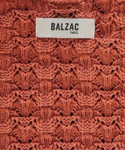 Therosequarter.shop182c95d28c 2