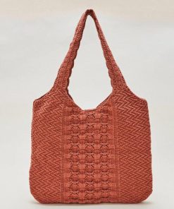 Therosequarter.shop182c95d28c 3