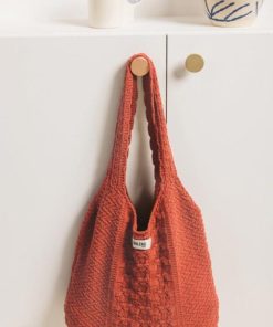 Therosequarter.shop182c95d28c 4