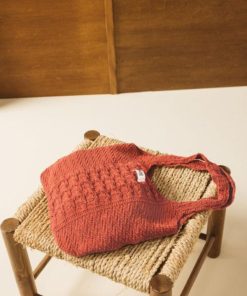 Therosequarter.shop182c95d28c 5