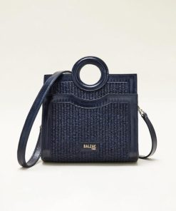 Therosequarter.shop18855a0491 2