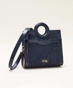 Therosequarter.shop18855a0491 3