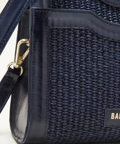 Therosequarter.shop18855a0491 4