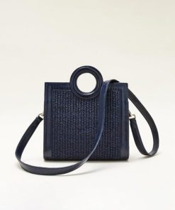 Therosequarter.shop18855a0491 5