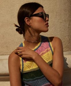 Therosequarter.shop18a44f9bfc 1