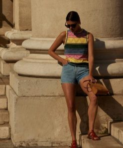 Therosequarter.shop18a44f9bfc 2