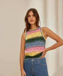 Therosequarter.shop18a44f9bfc 3