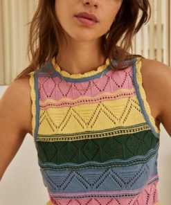 Therosequarter.shop18a44f9bfc 4