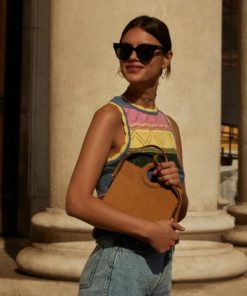 Therosequarter.shop18a44f9bfc 5