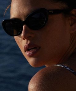 Therosequarter.shop18abbf0979 1