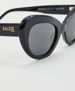 Therosequarter.shop18abbf0979 3