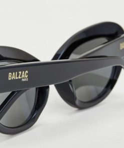 Therosequarter.shop18abbf0979 4