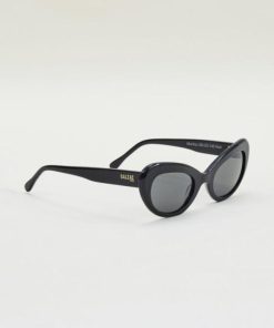 Therosequarter.shop18abbf0979 5