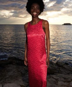 Therosequarter.shop1915eb60c7 1