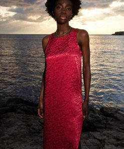 Therosequarter.shop1915eb60c7 2